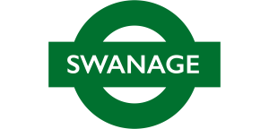 Swanage totem